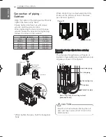 Preview for 12 page of LG UU18W Installation Manual