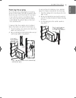 Preview for 13 page of LG UU18W Installation Manual