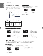 Preview for 24 page of LG UU18W Installation Manual