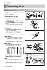 Preview for 10 page of LG UU21WH Installation Manual