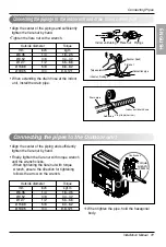 Preview for 11 page of LG UU21WH Installation Manual