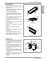 Preview for 7 page of LG UU24WD Installation Manual