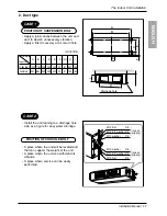 Preview for 11 page of LG UU24WD Installation Manual