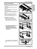 Предварительный просмотр 17 страницы LG UU24WD Installation Manual