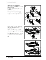 Предварительный просмотр 18 страницы LG UU24WD Installation Manual