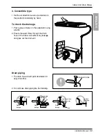 Предварительный просмотр 33 страницы LG UU24WD Installation Manual