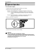 Предварительный просмотр 38 страницы LG UU24WD Installation Manual