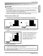 Предварительный просмотр 43 страницы LG UU24WD Installation Manual