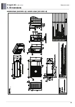 Preview for 36 page of LG UU48W U32 Engineering Product Data Book