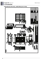 Preview for 39 page of LG UU48W U32 Engineering Product Data Book