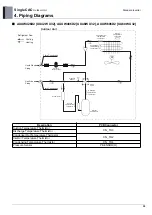 Предварительный просмотр 46 страницы LG UU48W U32 Engineering Product Data Book