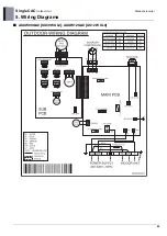 Предварительный просмотр 50 страницы LG UU48W U32 Engineering Product Data Book