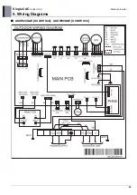 Предварительный просмотр 52 страницы LG UU48W U32 Engineering Product Data Book