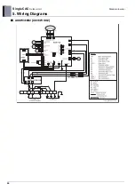 Предварительный просмотр 53 страницы LG UU48W U32 Engineering Product Data Book