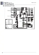 Предварительный просмотр 55 страницы LG UU48W U32 Engineering Product Data Book