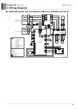 Предварительный просмотр 56 страницы LG UU48W U32 Engineering Product Data Book