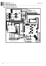 Предварительный просмотр 57 страницы LG UU48W U32 Engineering Product Data Book