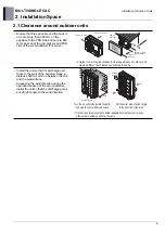 Предварительный просмотр 148 страницы LG UU48W U32 Engineering Product Data Book