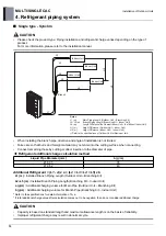 Предварительный просмотр 155 страницы LG UU48W U32 Engineering Product Data Book