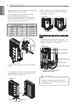 Preview for 16 page of LG UU48WH Installation Manual