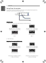 Предварительный просмотр 36 страницы LG UU48WR Installation Manual