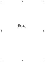 Предварительный просмотр 43 страницы LG UU48WR Installation Manual