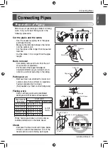 Preview for 13 page of LG UU49W Installation Manual