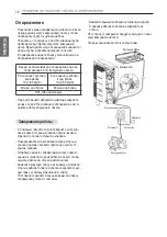 Предварительный просмотр 40 страницы LG UU49WC1 Installation Manual