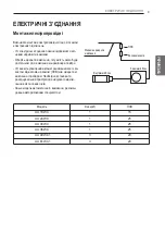 Предварительный просмотр 53 страницы LG UU49WC1 Installation Manual