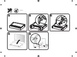 Preview for 3 page of LG UU64 Series Manual