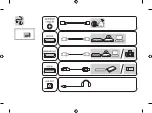 Preview for 5 page of LG UU64 Series Manual