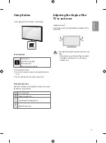 Preview for 23 page of LG UU64 Series Manual