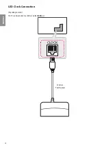 Предварительный просмотр 4 страницы LG UU66 Series Installation Manual