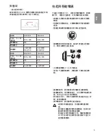 Preview for 13 page of LG UU66 Series Manual