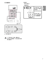 Предварительный просмотр 17 страницы LG UU66 Series Manual