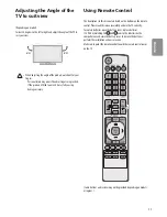 Preview for 51 page of LG UU66 Series Manual