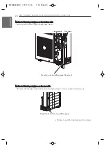 Preview for 20 page of LG UU85W Installation Manual