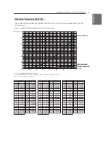 Предварительный просмотр 17 страницы LG UUA1 Series Owner'S Manual