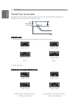 Предварительный просмотр 36 страницы LG UUA1 Series Owner'S Manual