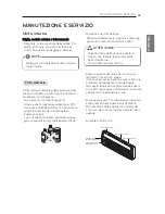 Preview for 53 page of LG UV12H Owner'S Manual