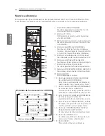 Preview for 66 page of LG UV12H Owner'S Manual