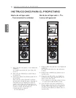 Preview for 72 page of LG UV12H Owner'S Manual