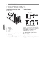 Preview for 120 page of LG UV12H Owner'S Manual