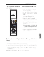 Preview for 183 page of LG UV12H Owner'S Manual