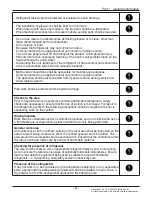 Preview for 6 page of LG UV18F Service Manual