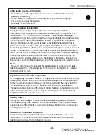 Preview for 8 page of LG UV18F Service Manual