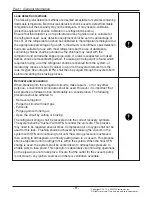 Preview for 9 page of LG UV18F Service Manual