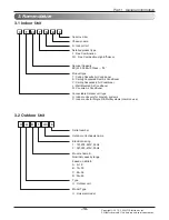 Preview for 16 page of LG UV18F Service Manual