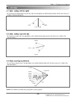 Preview for 32 page of LG UV18F Service Manual