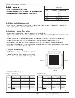 Preview for 33 page of LG UV18F Service Manual